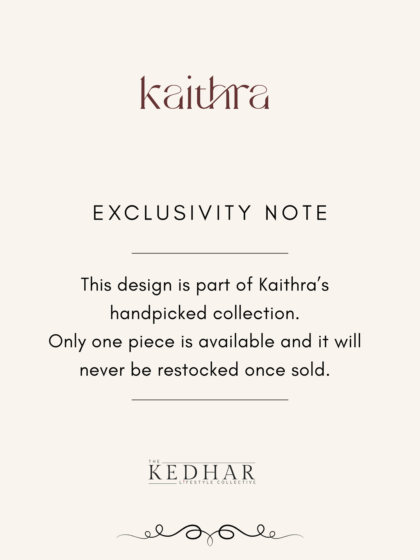 Smoky Pearl Heart Necklace Set