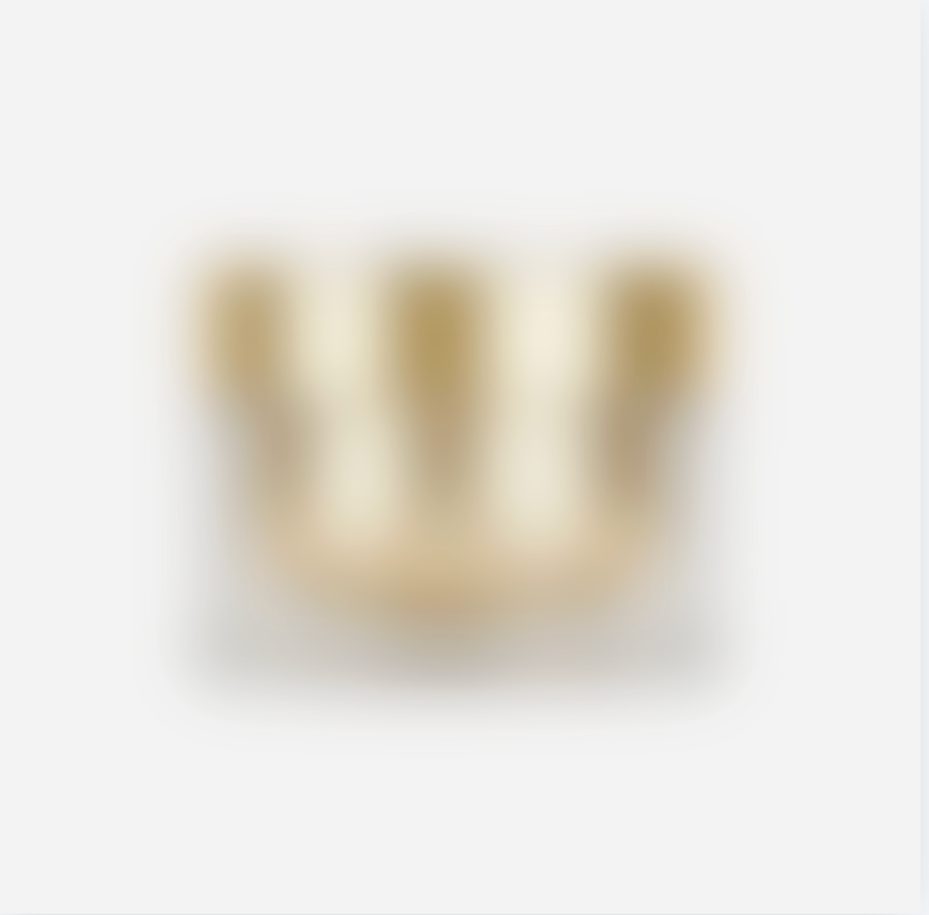 Surprise Gift – Limited to Today!