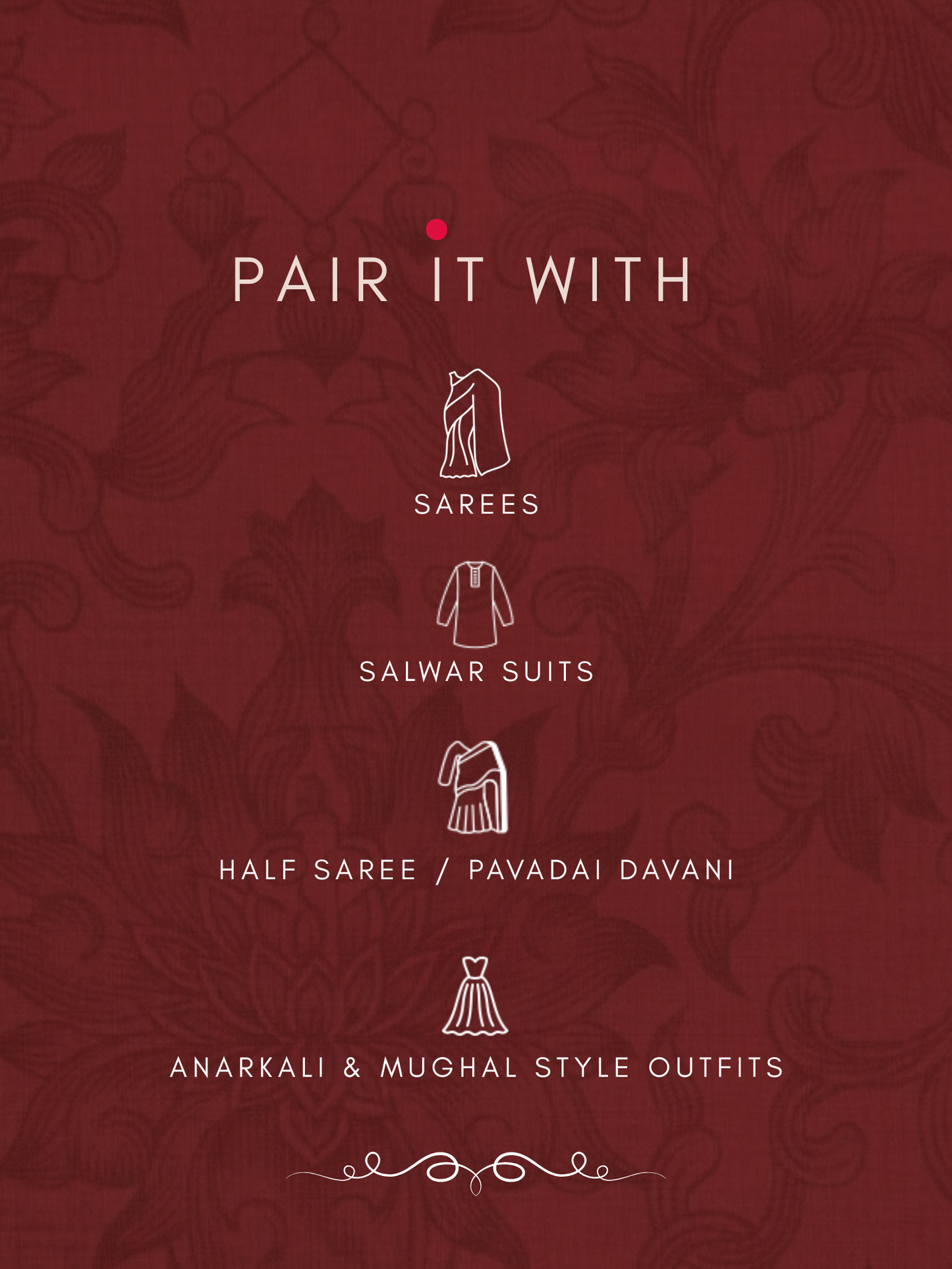 Exquisite Bridal Jewellery Set A Perfect Choice for Brides