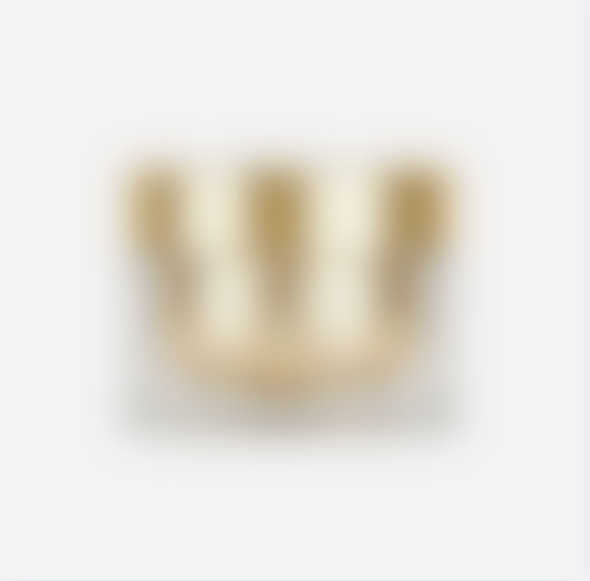 Surprise Gift – Limited to Today!